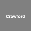 Cupom Crawford