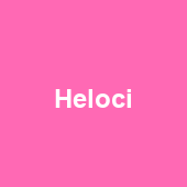 Heloci 