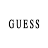 Cupom GUESS