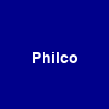Cupom Philco