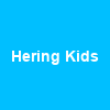 Cupom Hering Kids