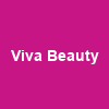 viva-beauty