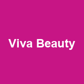 Viva Beauty