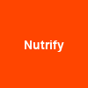 Cupom Nutrify