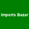 Cupom Imports Bazar