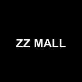 ZZ MALL