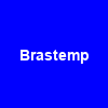 Cupom Brastemp