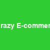 Cupom Parazy E-commerce