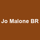 Jo Malone BR