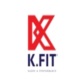 K-Fit 