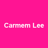 Carmem Lee