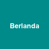 Berlanda